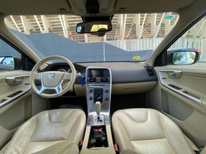 Volvo XC60 2.0 163CV  - Foto 7