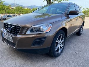 Volvo XC60 2.0 163CV  - Foto 3
