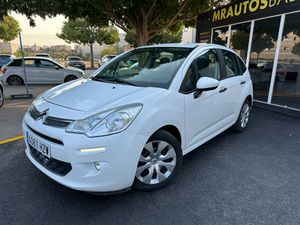 Citroën C3 1.2  - Foto 2
