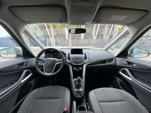 Opel Zafira 1.6 CDTI 136CV  - Foto 7