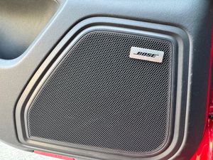 Porsche Macan GTS  - Foto 12