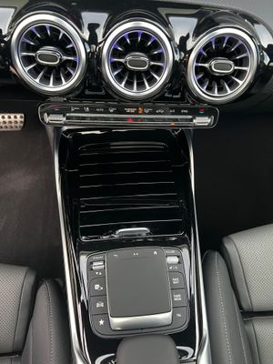 Mercedes Clase A 45 S 4MATIC  - Foto 14