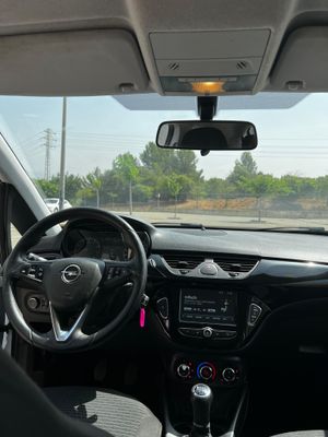 Opel Corsa 1.4 90CV  - Foto 8