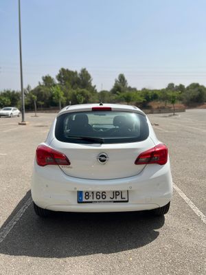 Opel Corsa 1.4 90CV  - Foto 6