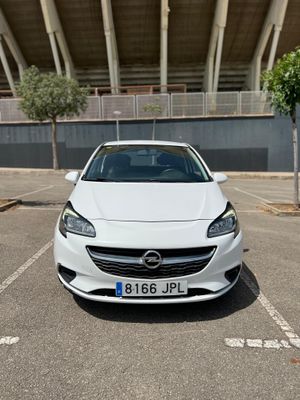 Opel Corsa 1.4 90CV  - Foto 5