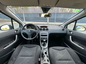 Peugeot 308 1.6 92CV  - Foto 6