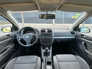 Volkswagen Golf 1.6 102CV  - Foto 7