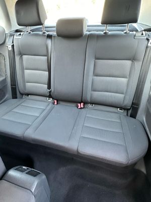 Volkswagen Golf 1.6 102CV  - Foto 8