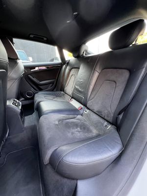 Audi S5 3.0 333CV  - Foto 13