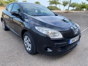Renault Megane 100CV 1.6  - Foto 2