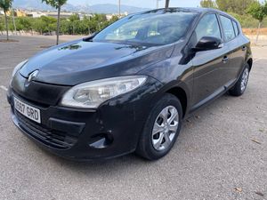 Renault Megane 100CV 1.6  - Foto 3