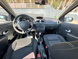 Renault Clio 1.2 75CV  - Foto 7