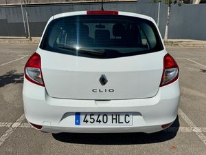 Renault Clio 1.2 75CV  - Foto 5