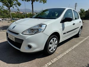 Renault Clio 1.2 75CV  - Foto 3