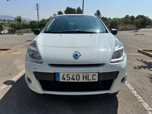Renault Clio 1.2 75CV  - Foto 6