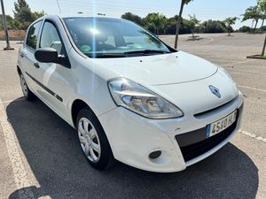 Renault Clio 1.2 75CV  - Foto 2