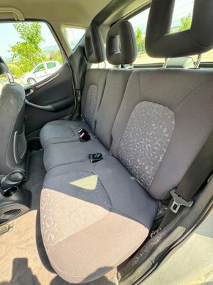 Mercedes Clase A 1.4 82CV  - Foto 8