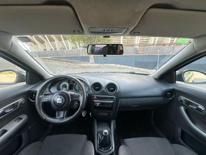 Seat Ibiza 1.9 100CV  - Foto 5