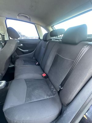 Seat Ibiza 1.9 100CV  - Foto 8