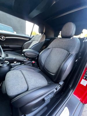 MINI Cooper YOURS  - Foto 16