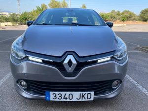Renault Clio 1.2 73CV  - Foto 4