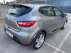 Renault Clio 1.2 73CV  - Foto 5