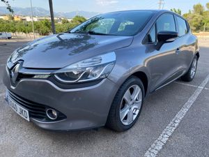 Renault Clio 1.2 73CV  - Foto 2