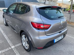 Renault Clio 1.2 73CV  - Foto 7