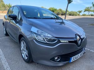 Renault Clio 1.2 73CV  - Foto 3