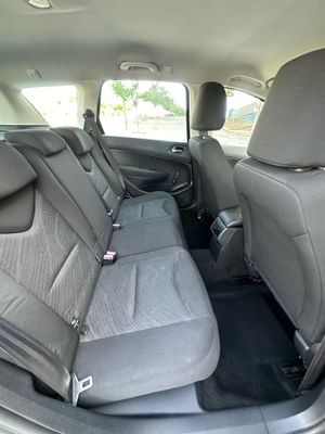 Peugeot 308 1.6 HDI 112CV  - Foto 8