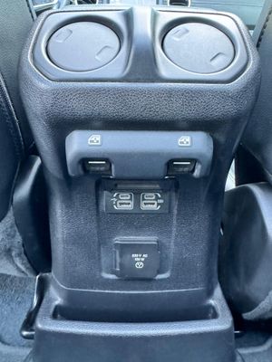 Jeep Wrangler OVERLAN 2.2 200CV  - Foto 10