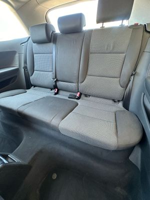 Audi A3 1.9 TDI 105CV  - Foto 5