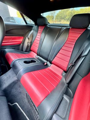 Mercedes Clase E COUPE 220 194CV  - Foto 10