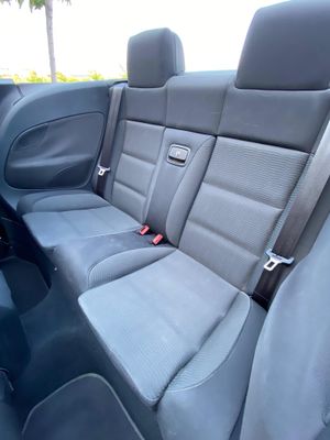Volkswagen Eos 2.0 140CV  - Foto 7