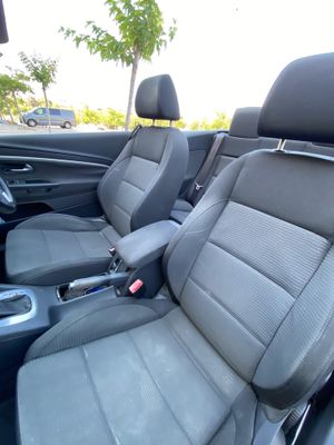 Volkswagen Eos 2.0 140CV  - Foto 6