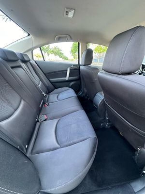 Mazda 6 2.0 140CV  - Foto 6