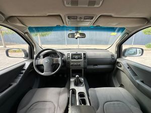 Nissan Pathfinder 2.5 DCI 4WD 171CV  - Foto 9