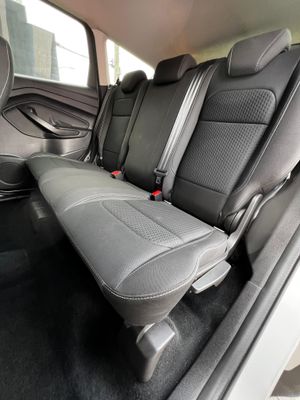 Ford Kuga 1.5 120CV  - Foto 11