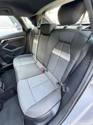 Audi A3 SPORTBACK  - Foto 10