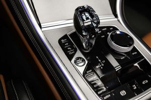 BMW Serie 8 40I XDRIVE  - Foto 12