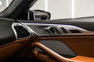 BMW Serie 8 40I XDRIVE  - Foto 13
