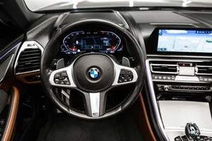 BMW Serie 8 40I XDRIVE  - Foto 8
