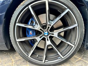BMW Serie 8 40I XDRIVE  - Foto 16