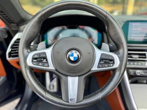 BMW Serie 8 40I XDRIVE  - Foto 9