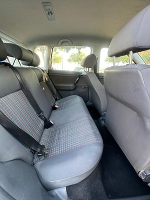 Volkswagen Polo 1.2  - Foto 6