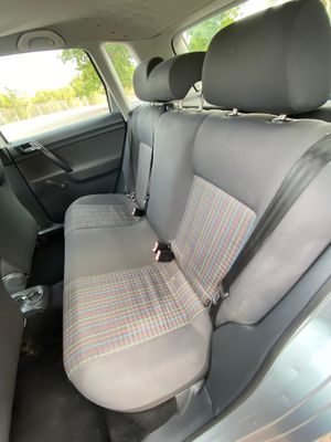 Volkswagen Polo 1.2  - Foto 8