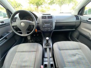 Volkswagen Polo 1.2  - Foto 7