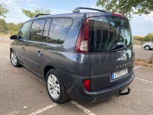 Renault Espace 2.0  - Foto 3
