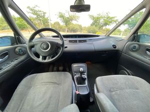 Renault Espace 2.0  - Foto 7