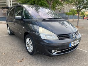 Renault Espace 2.0  - Foto 3